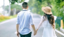 3 điều cấm kỵ nếu phạm phải thì vợ chồng trở mặt thành thù, con cái bỏ rơi cha mẹ