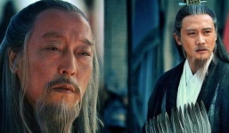 Lộ diện người có chỉ số IQ cao nhất Tam Quốc: Không phải 'đệ nhất quân sư' Gia Cát Lượng!