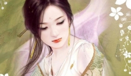 Thời xưa, tại sao phụ nữ lầu xanh không bỏ trốn dù không có chứng minh nhân dân?