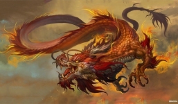 3 con giáp nữ nghèo nhất năm Giáp Thìn 2024, nhìn ví tiền mà kiệt sức về thể chất và tinh thần