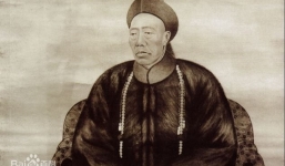 Tuyệt chiêu khiến Lý Liên Anh được Từ Hi Thái hậu cưng như bảo bối, muốn gì cũng được đáp ứng