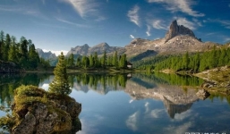 Gia đình có 3 con giáp này thì chuẩn bị 'may túi 3 gang hứng lộc', vận may của họ sẽ bùng nổ trong tháng 12 tới