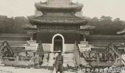 Ngày nay, vì sao Đông lăng nhà Thanh vẫn còn người giữ mộ? Ai trả tiền cho họ?