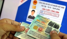 Giải đáp thắc mắc lớn nhất: Từ Căn cước công dân đổi sang Căn cước có làm thay đổi số thẻ?