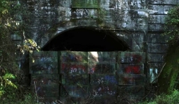 Vén màn ngôi làng 'bị nguyền rủa' không có trên bản đồ tại Nhật Bản, ai đi lạc vào vĩnh viễn không thể trở ra