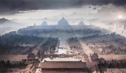 Bí ẩn 3 thảm họa thiên nhiên kinh thiên động địa trong lịch sử, đến nay vẫn chưa có lời giải