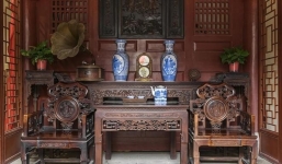 Tại sao người xưa quan niệm để '2 thứ này' ở góc phòng thì giàu đến mấy của cải cũng đi mất?