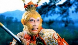 Trong Tây Du Ký, tại sao hầu hết yêu quái đều nhận ra Tôn Ngộ Không trên đường thỉnh kinh dù trước đó chưa từng đụng mặt?