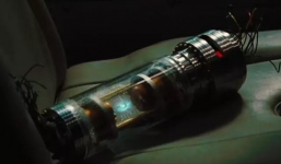 Không phải vàng hay kim cương, đây mới là vật liệu đắt và hiếm nhất hành tinh, mỗi gram có giá tới 62 nghìn tỷ USD