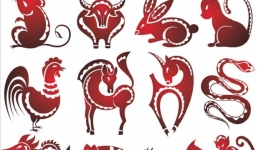 Tử vi 12 con giáp hôm nay ngày 31/12/2023: Tuổi Sửu cẩn thận bị đồng nghiệp gài bẫy, tuổi Thân chớ keo kiệt