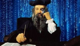 7 lời tiên tri sắc lạnh của AI Nostradamus cho năm 2024, số 1 đang dần ứng nghiệm