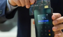 Tiêu sạch tiền chuyển nhầm vào tài khoản ngân hàng, chàng trai nhận cái kết không như cổ tích