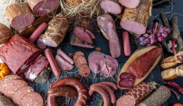 Cách bảo quản thịt phổ biến đe dọa sức khỏe con người, giới khoa học báo động đỏ