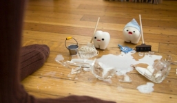 Tết Nguyên đán kiêng kỵ những gì? Chớ phạm phải những điều cấm kỵ này dịp đầu xuân để cả năm may mắn