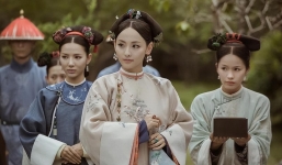 Hoàng đế nhà Thanh chọn phi tần: Xấu đẹp không quan trọng, một bộ phận nhất định phải vượt qua 'bài test'