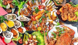 Sửng sốt phát hiện bữa tiệc 1.100 tuổi dành cho giới thượng lưu và thần linh của người Maya