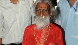 7 'dị nhân' sở hữu siêu năng lực khiến người phàm thất kinh, trong đó có một ứng viên Việt Nam