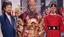 Hậu duệ đời thứ 35 của Bao Chửng: Không bao giờ rời quê hương, cả đời chỉ làm 1 việc để xứng với 'Bao Thanh Thiên'