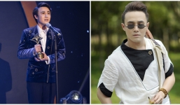 Huỳnh Lập nêu quan điểm khi nghệ sĩ Việt bị chỉ trích lấy từ thiện để đánh bóng tên tuổi