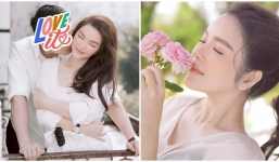 Lý Nhã Kỳ tuyên bố độc thân hậu khoe ảnh tình tứ với trai trẻ