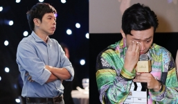 Thái Hòa chê phim 'Bố già' của Trấn Thành và lý do đến giờ vẫn chưa đi xem