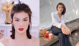 Bị người yêu chọc ghẹo là 'công chúa pha-ke', Đào Bá Lộc phản ứng cực lầy lội