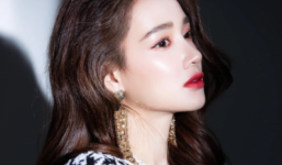 Không còn bánh bèo, Nhã Phương bất ngờ 'lột xác' với hình ảnh sang chảnh khiến dân tình xuýt xoa