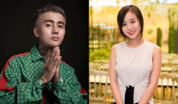 Sau khi bị soi mối quan hệ thân thiết với Đạt G, vợ cũ Hoài Lâm có động thái dứt koát