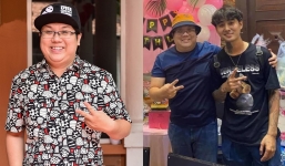 Anh trai Cindy Lư - Gia Bảo chính thức lên tiếng về ồn ào tình cảm của em gái và Đạt G