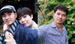 Bà xã liên tục 'khẩu chiến' với nhiều người nổi tiếng, phản ứng của Xuân Bắc khiến dân tình bất ngờ