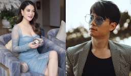 Sau hào quang 'Sống chung với mẹ chồng', tình trẻ của Trương Ngọc Ánh vẫn ở nhà thuê, tuyên bố không dựa hơi bạn gái