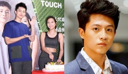 Harry Lu gây phẫn nộ khi phát biểu sai lệch về lịch sử Việt Nam, khán giả đồng loạt yêu cầu xin lỗi