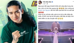 Phì cười với những liên tưởng phong phú về trang phục Kén Em của Khánh Vân