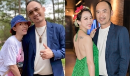 Thu Trang đính chính phát ngôn 'nghệ sĩ không cần khán giả', dân tình mỉa mai 'lươn lẹo'