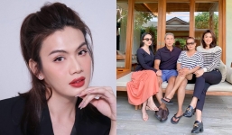 Đào Bá Lộc khoe ảnh thần thái chuẩn model, tiết lộ phó nháy là người đặc biệt 