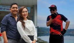 Đức Thịnh nêu quan điểm về chuyện 'khán giả nuôi nghệ sĩ' và nhận được sự ủng hộ nhiệt tình