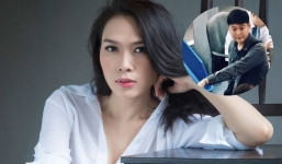 Mỹ Tâm bất ngờ lên tiếng thừa nhận đang hẹn hò, danh tính nam chính gây ngỡ ngàng? 