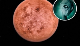 Vén màn bí ẩn: 7 sự thật về Hệ Mặt Trời thách đố các nhà khoa học