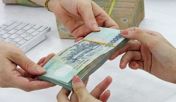 Chi tiết cách tính lương cơ bản của lãnh đạo doanh nghiệp Nhà nước