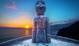 Vén màn bí ẩn: Sự thật về xác ướp cổ có niên đại 7.000 năm