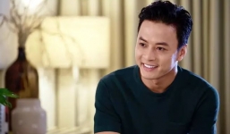 Điểm mặt những thị phi trong sự nghiệp của 'soái ca' màn ảnh Việt Hồng Đăng