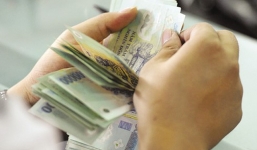 NÓNG: Lao động nam, nữ đóng bao nhiêu năm thì được hưởng lương hưu tối đa?