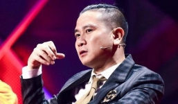 NÓNG: Yêu cầu nhạc sĩ Hồ Hoài Anh trình diện và giải trình về việc đi nước ngoài không xin phép