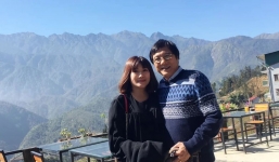 NSND Trọng Trinh và góc khuất đời tư: Cuộc sống viên mãn ở tuổi U70