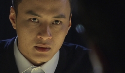 Thông tin mới nhất về vụ ồn ào ở Tây Ban Nha: Nhà hát kịch Hà Nội cố liên lạc với Hồng Đăng