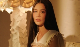 Bóc trần nhan sắc thực của giọng ca Ngày chưa giông bão: Liệu có 'thơ' như Khánh Ly trên màn ảnh?