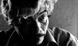 'Cha đẻ' Nỗi buồn chiến tranh được trao Giải thưởng Nghệ thuật Danube 2022