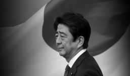 Bác sĩ điều trị cho cố Thủ tướng Nhật Bản tiết lộ tình trạng ông Shinzo Abe trước khi qua đời 