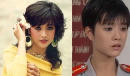 Cuộc sống của 'gái nhảy' Mỹ Duyên: Mỹ nhân đình đám thập niên 90 hiện ra sao?