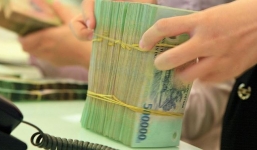 NÓNG: Chi tiết mức lương quân nhân chuyên nghiệp sau 1/7/2022